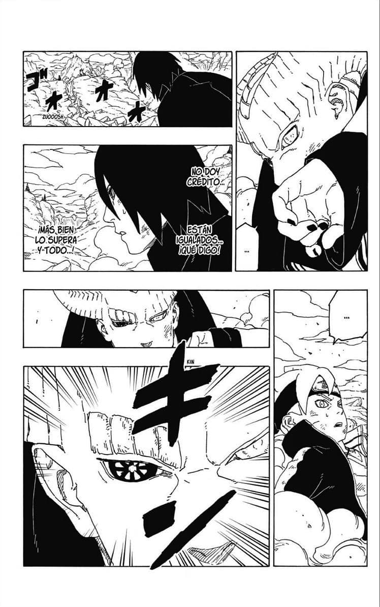 boruto manga 52 10
