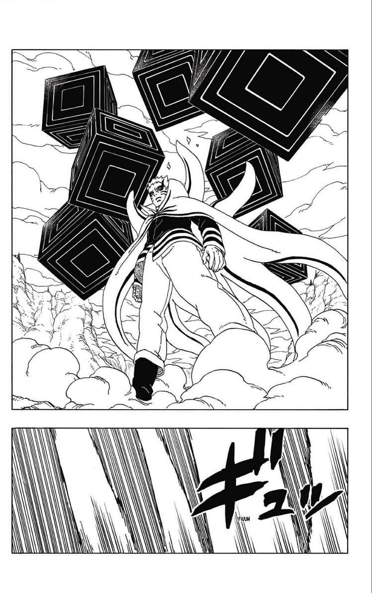 boruto manga 52 11