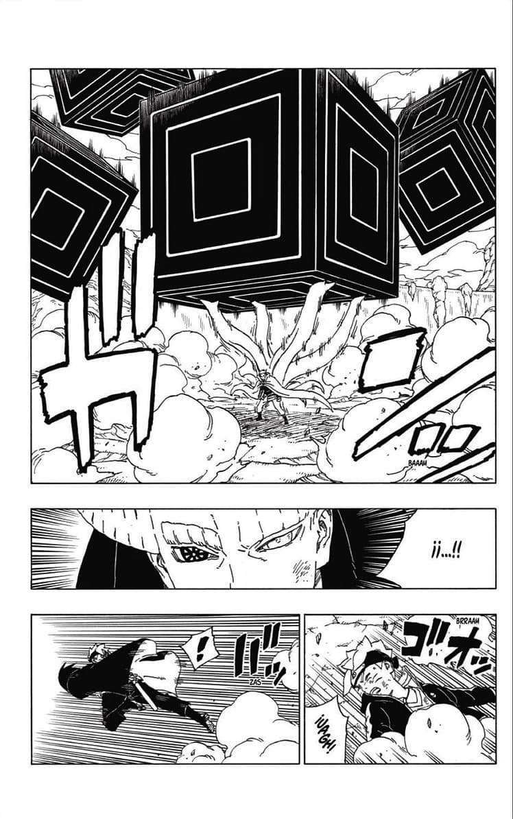 boruto manga 52 12