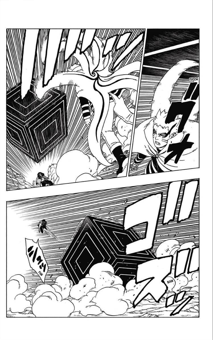 boruto manga 52 13