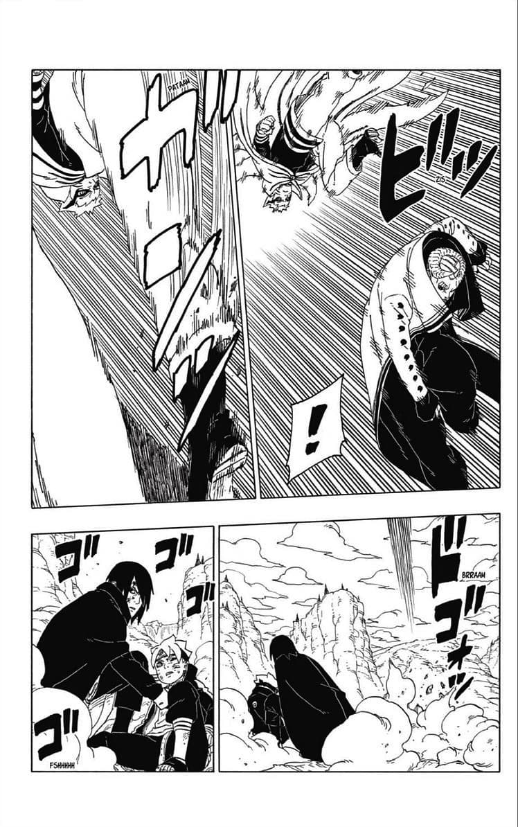 boruto manga 52 14