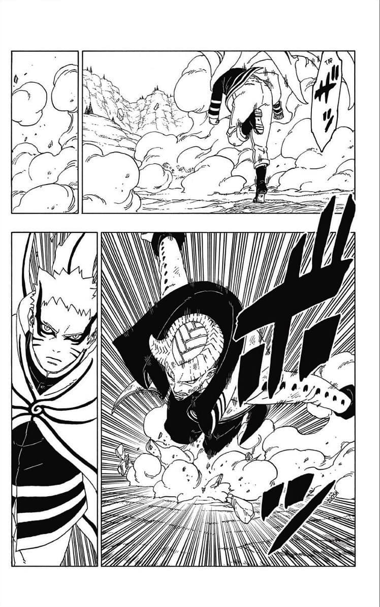 boruto manga 52 15