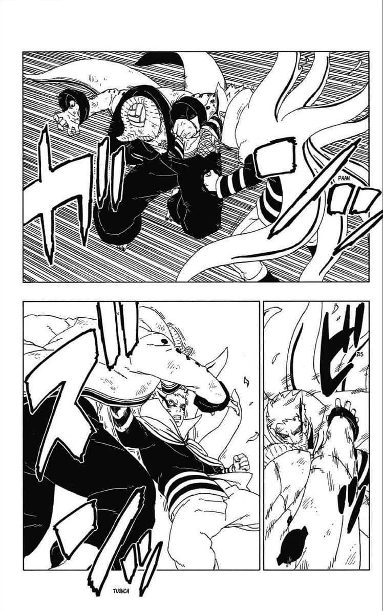 boruto manga 52 16