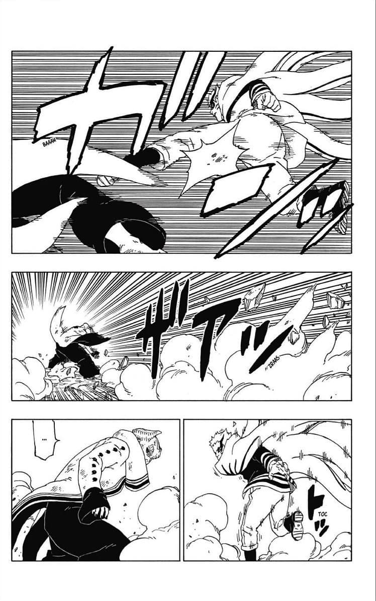 boruto manga 52 17
