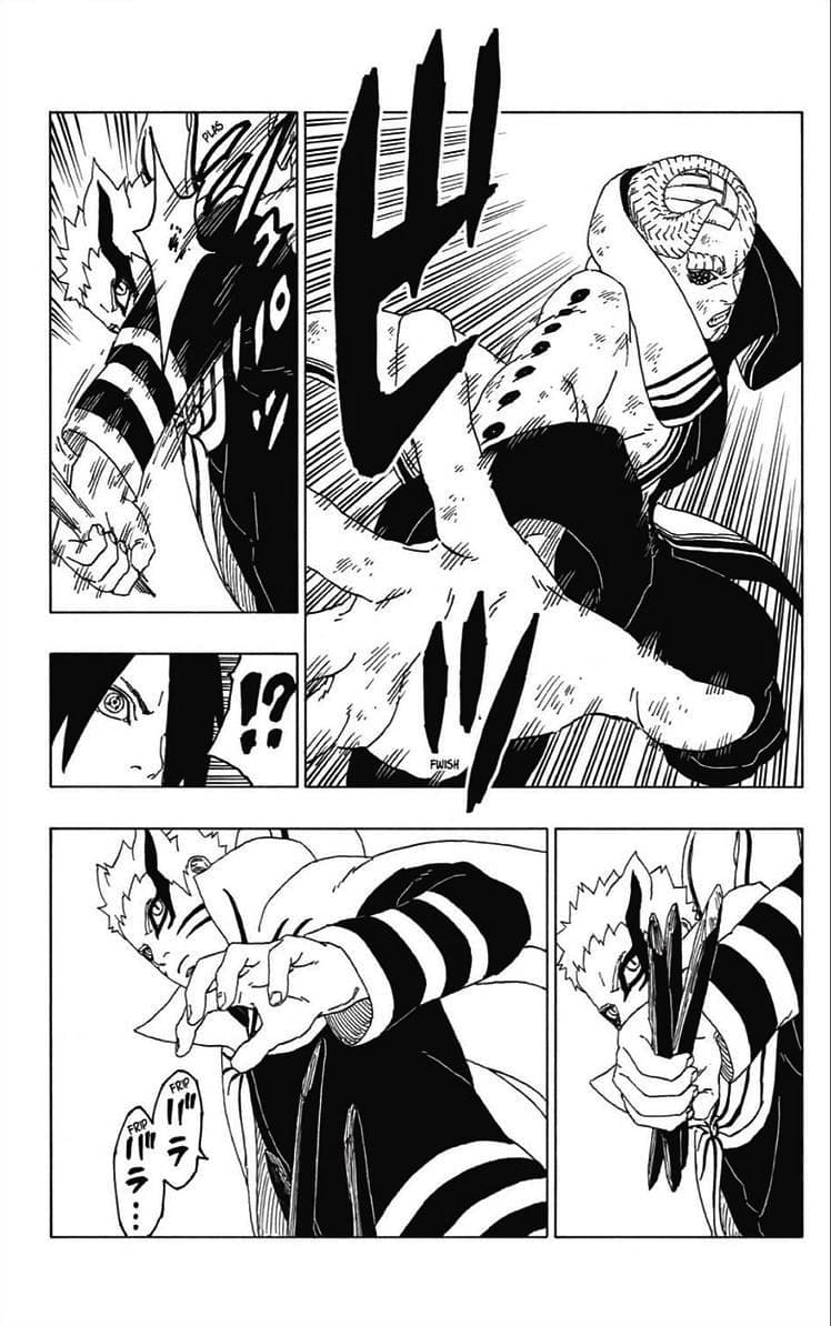 boruto manga 52 18