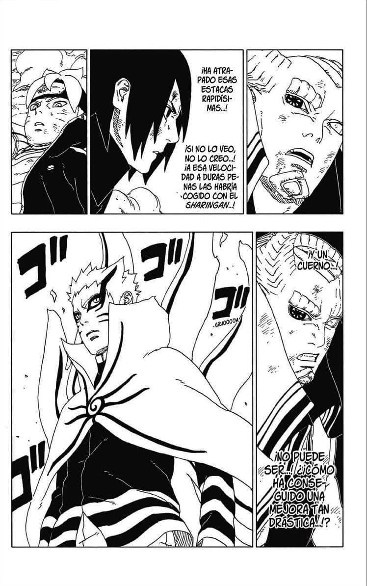 boruto manga 52 19