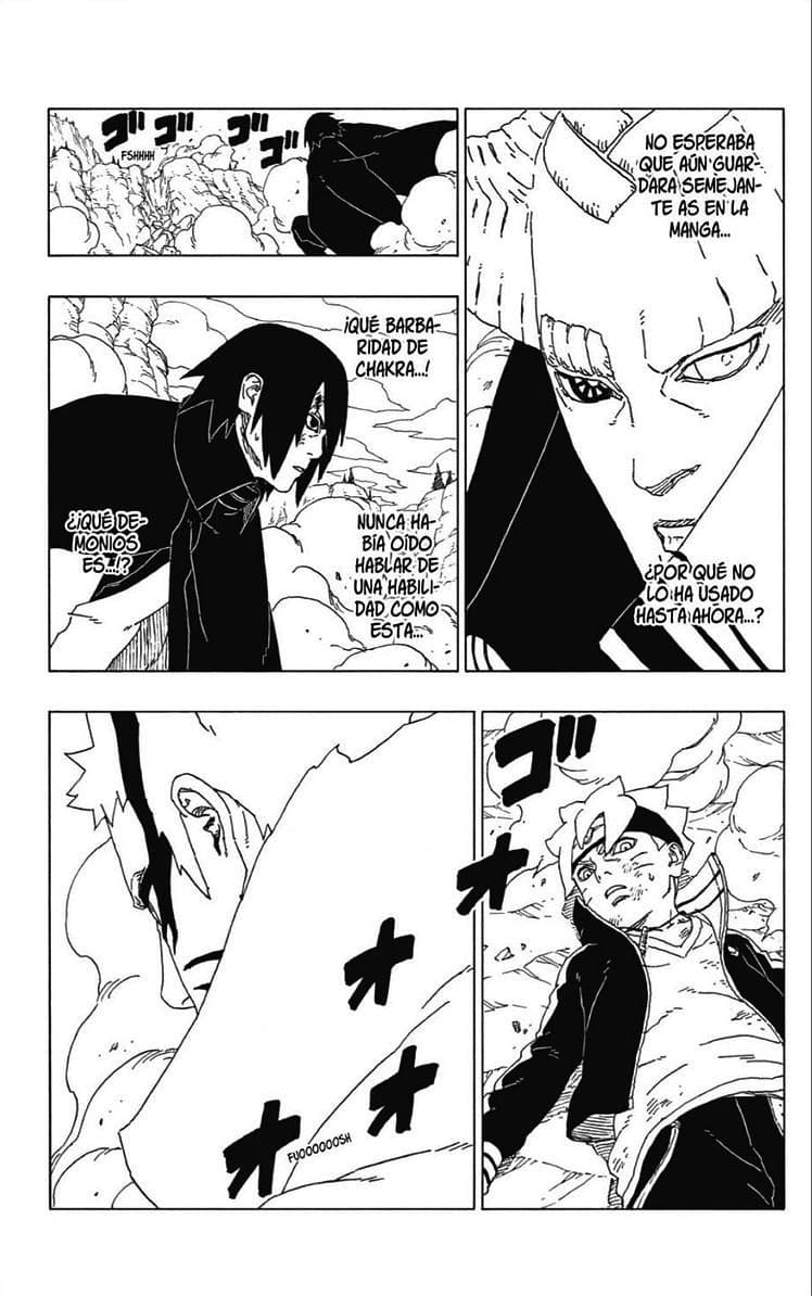 boruto manga 52 2