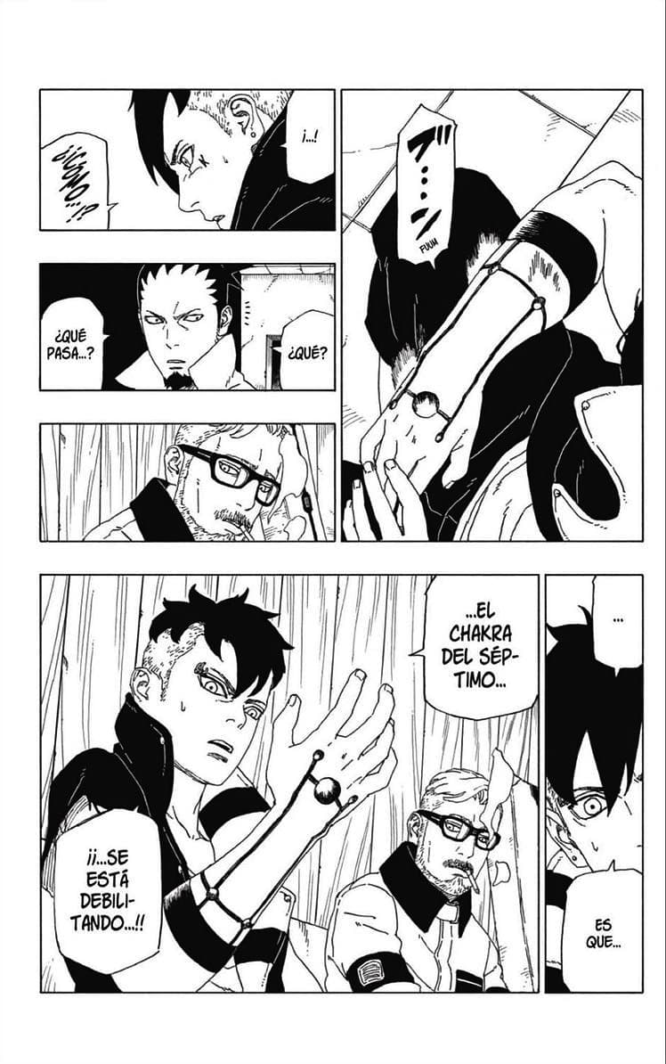 boruto manga 52 22