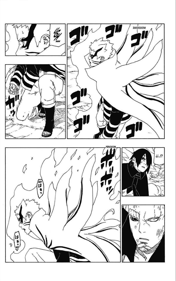 boruto manga 52 23