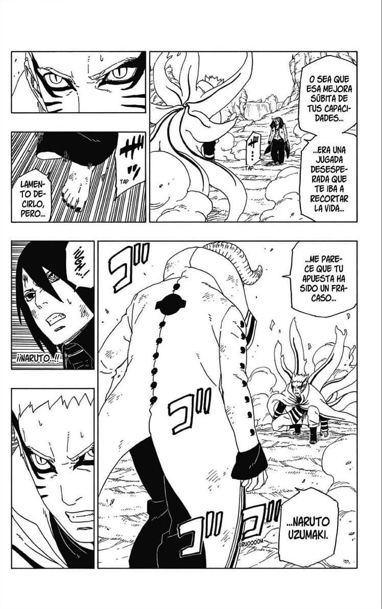 boruto manga 52 25