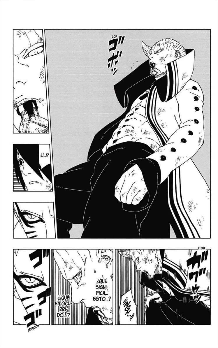 boruto manga 52 26