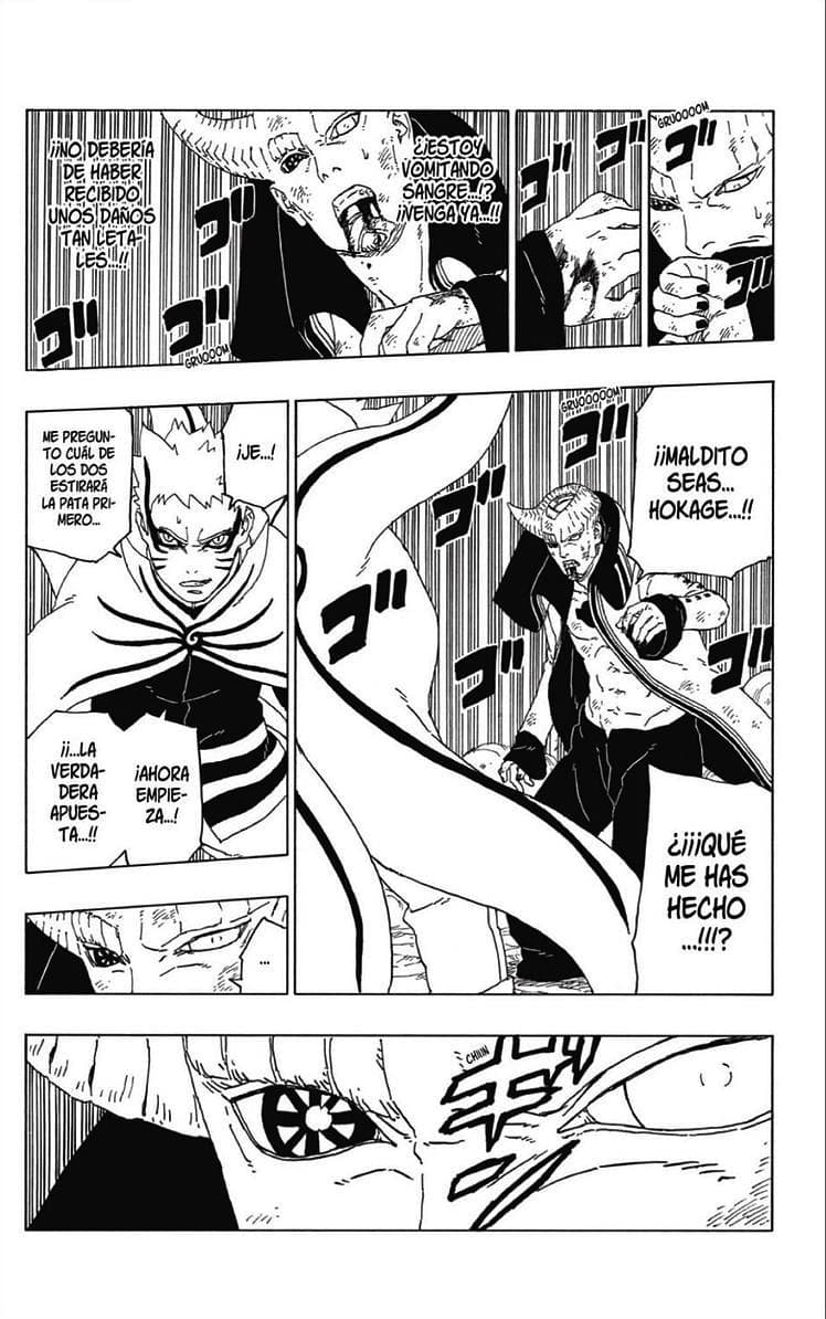 boruto manga 52 27