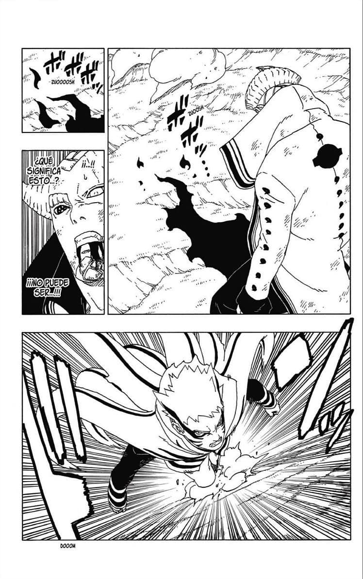 boruto manga 52 28