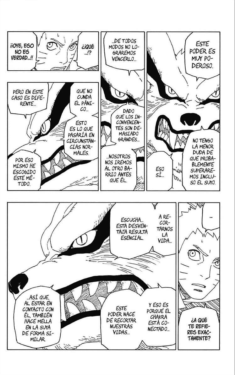 boruto manga 52 29