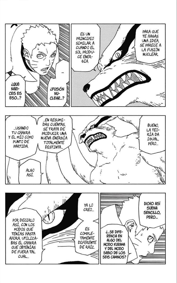 boruto manga 52 3