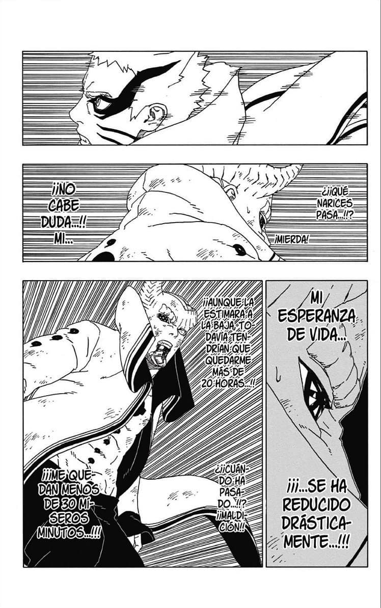 boruto manga 52 30