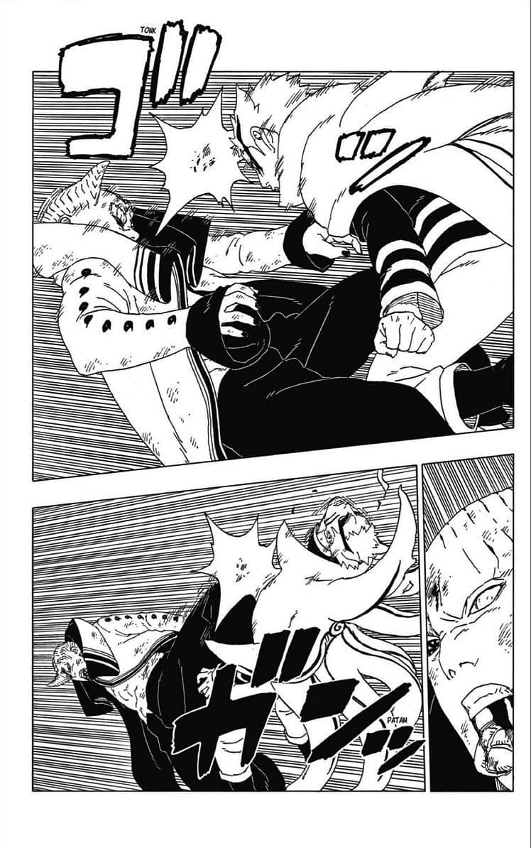 boruto manga 52 32