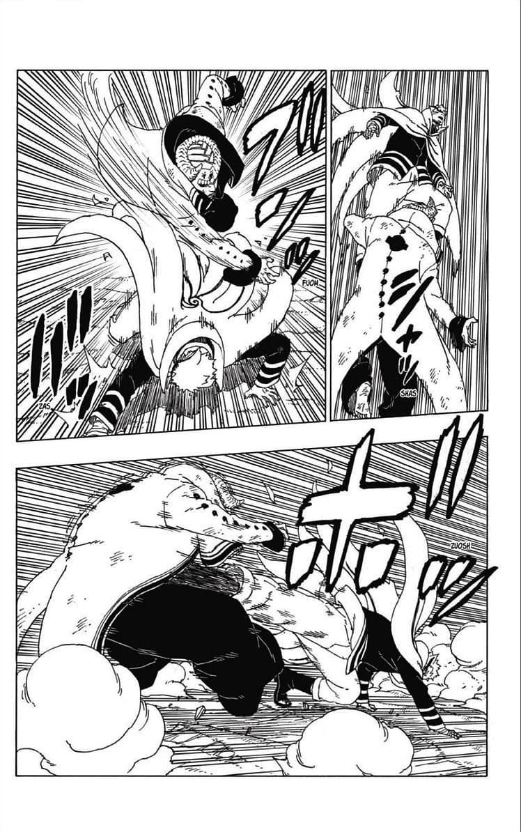 boruto manga 52 33