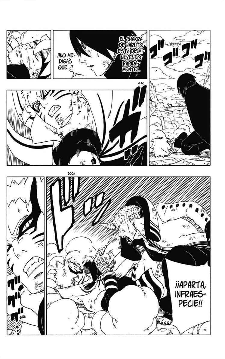 boruto manga 52 35
