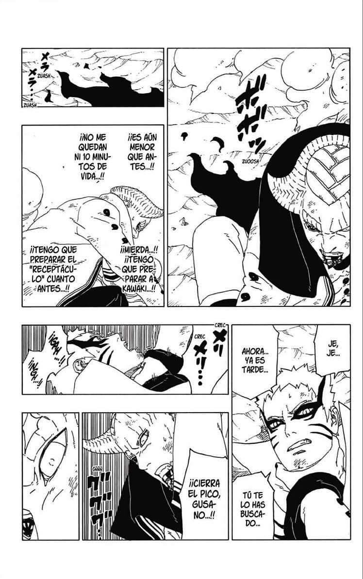 boruto manga 52 36