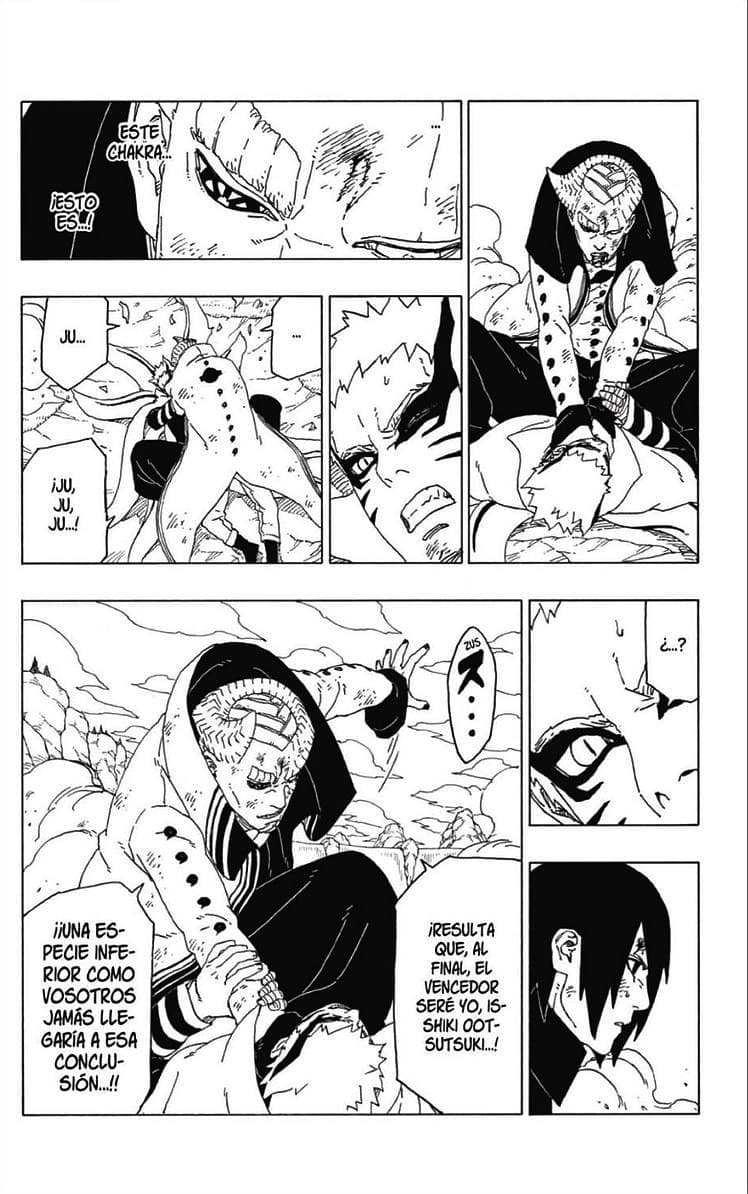 boruto manga 52 37