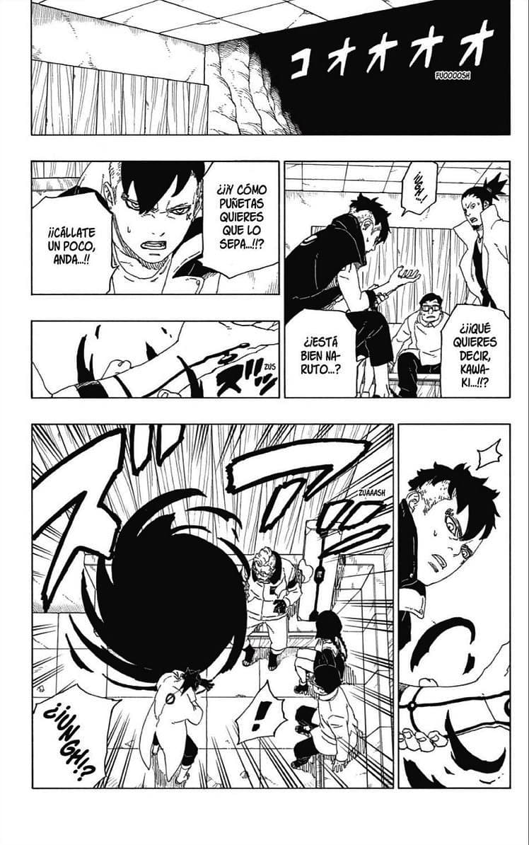 boruto manga 52 38