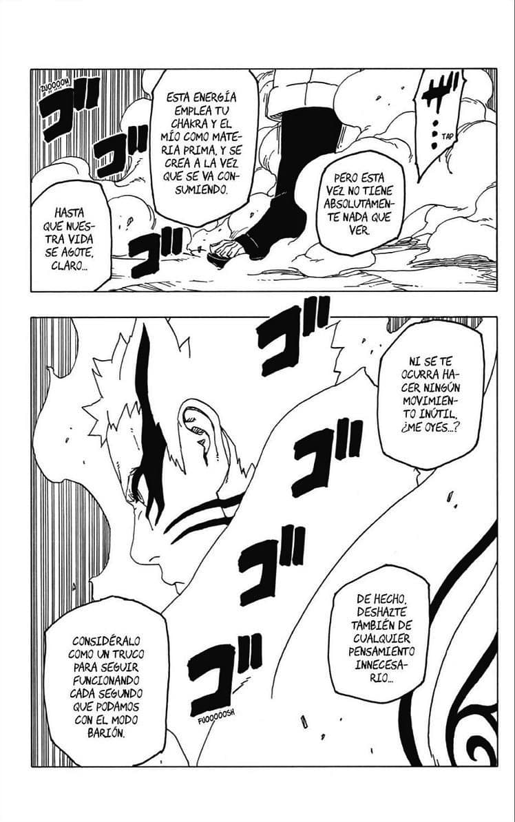 boruto manga 52 4