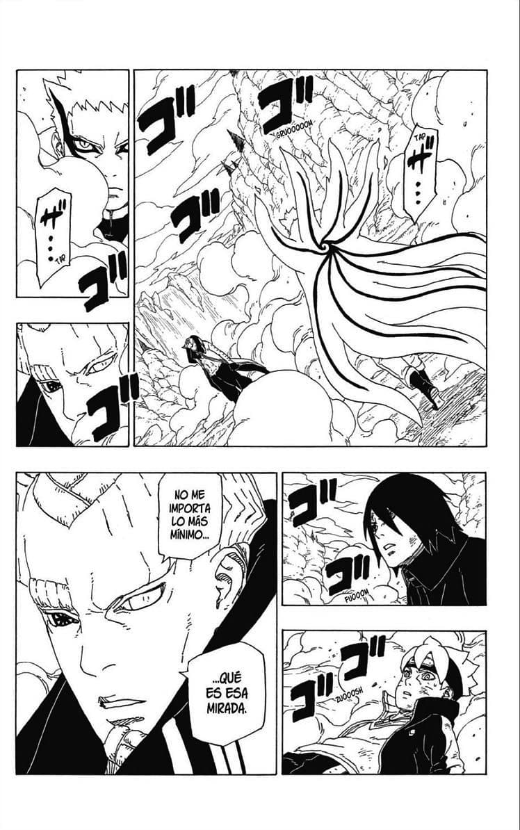 boruto manga 52 5