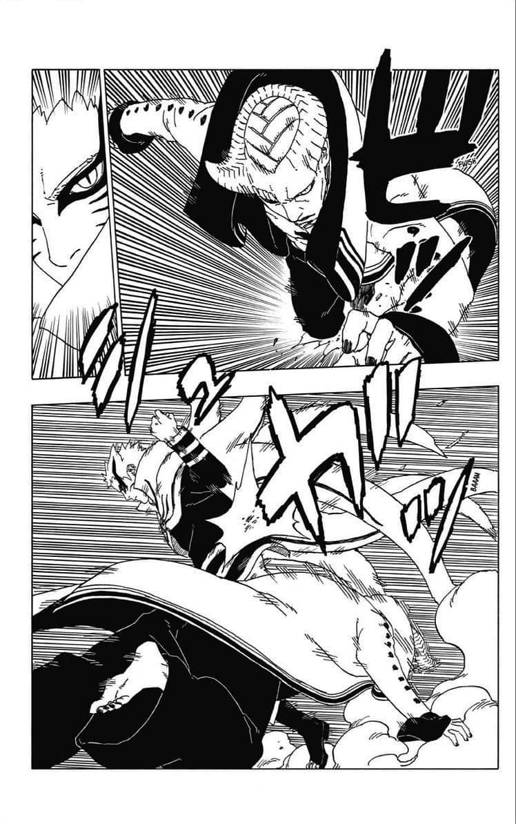 boruto manga 52 6