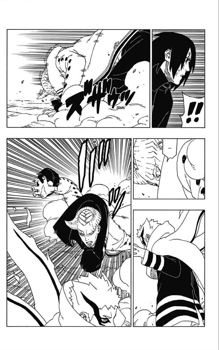 boruto manga 52 7