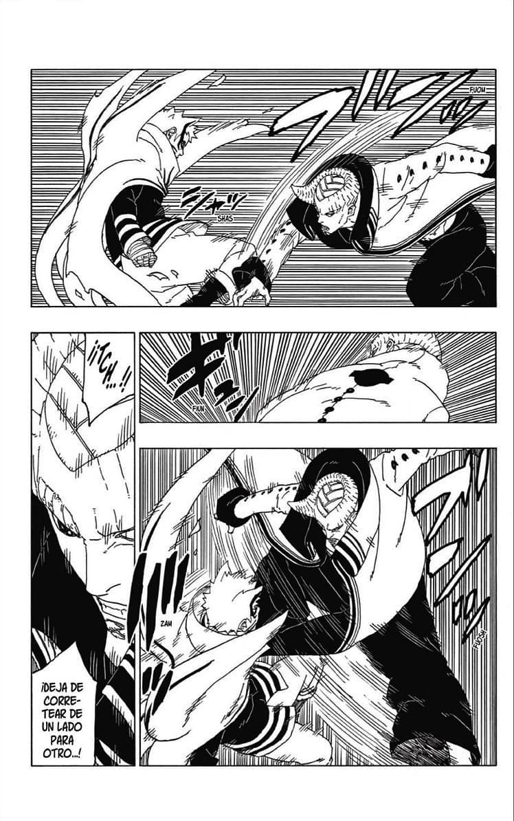 boruto manga 52 8