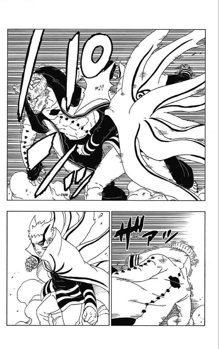 boruto manga 52 9
