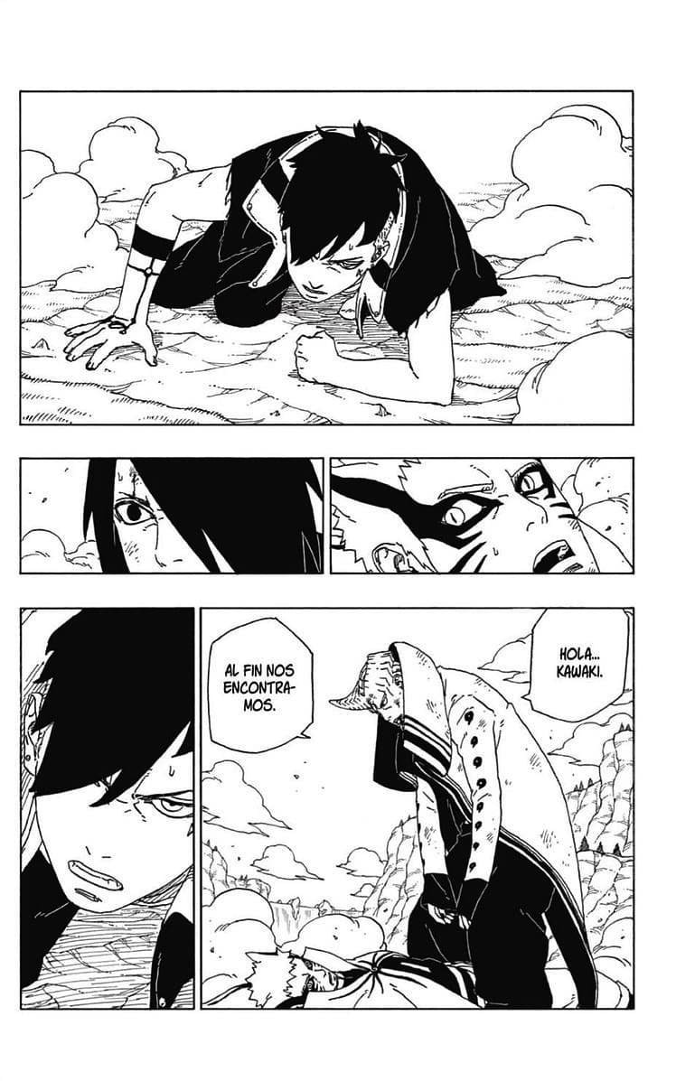 boruto manga 53 1
