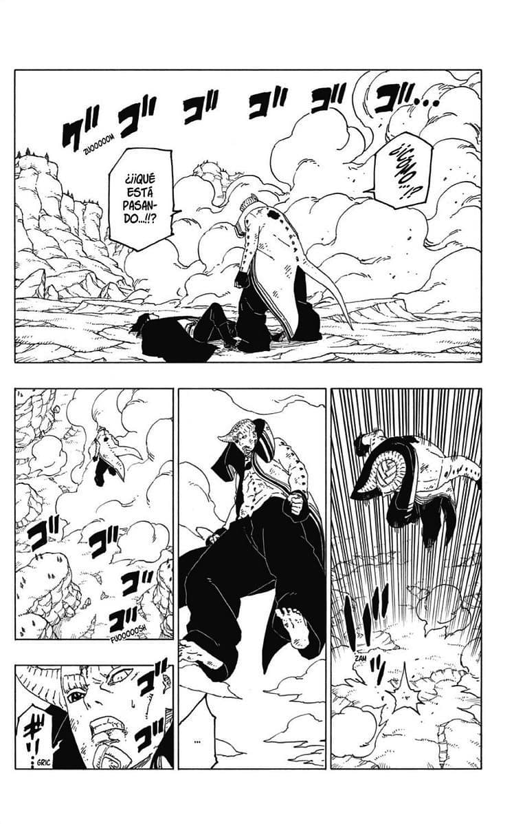 boruto manga 53 13