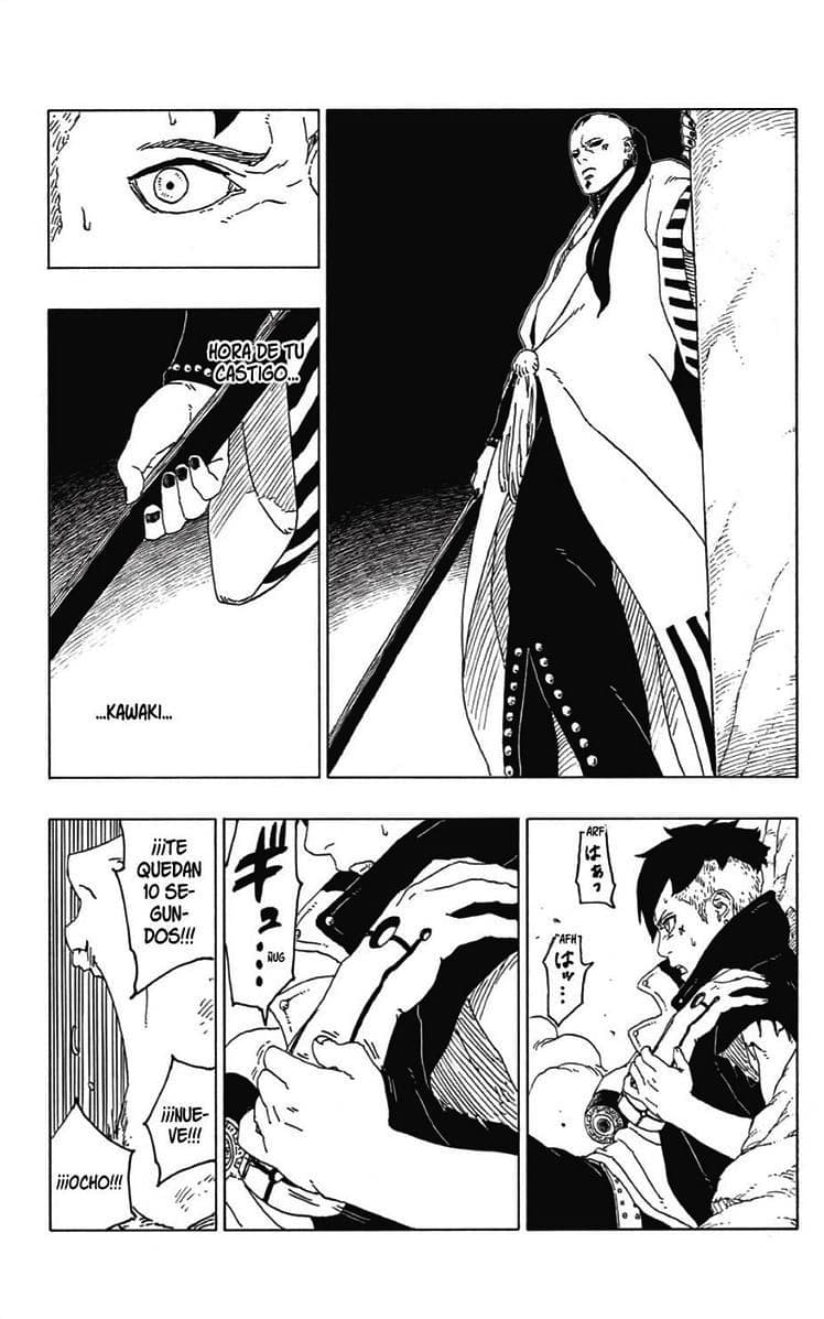 boruto manga 53 20