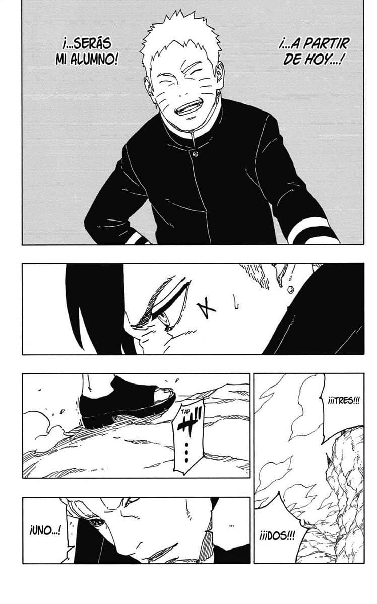 boruto manga 53 22