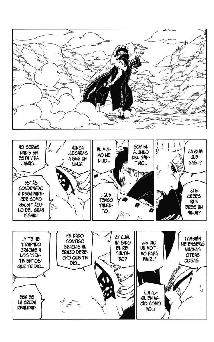 boruto manga 53 26
