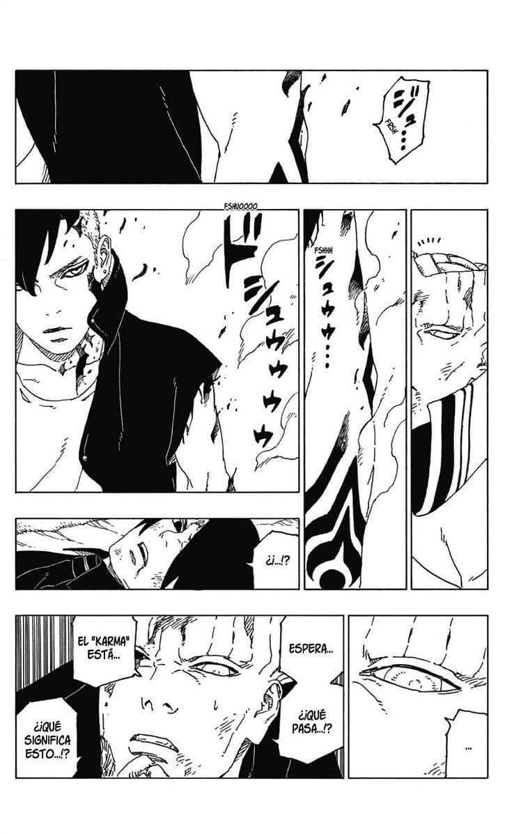 boruto manga 53 31