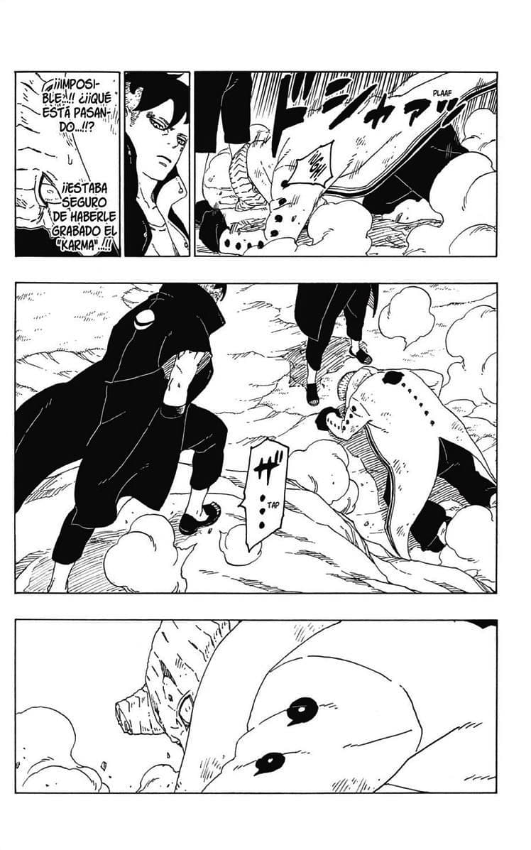 boruto manga 53 33