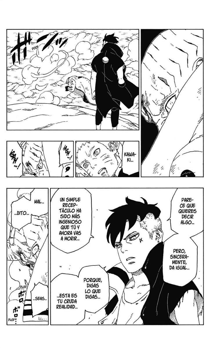 boruto manga 53 35