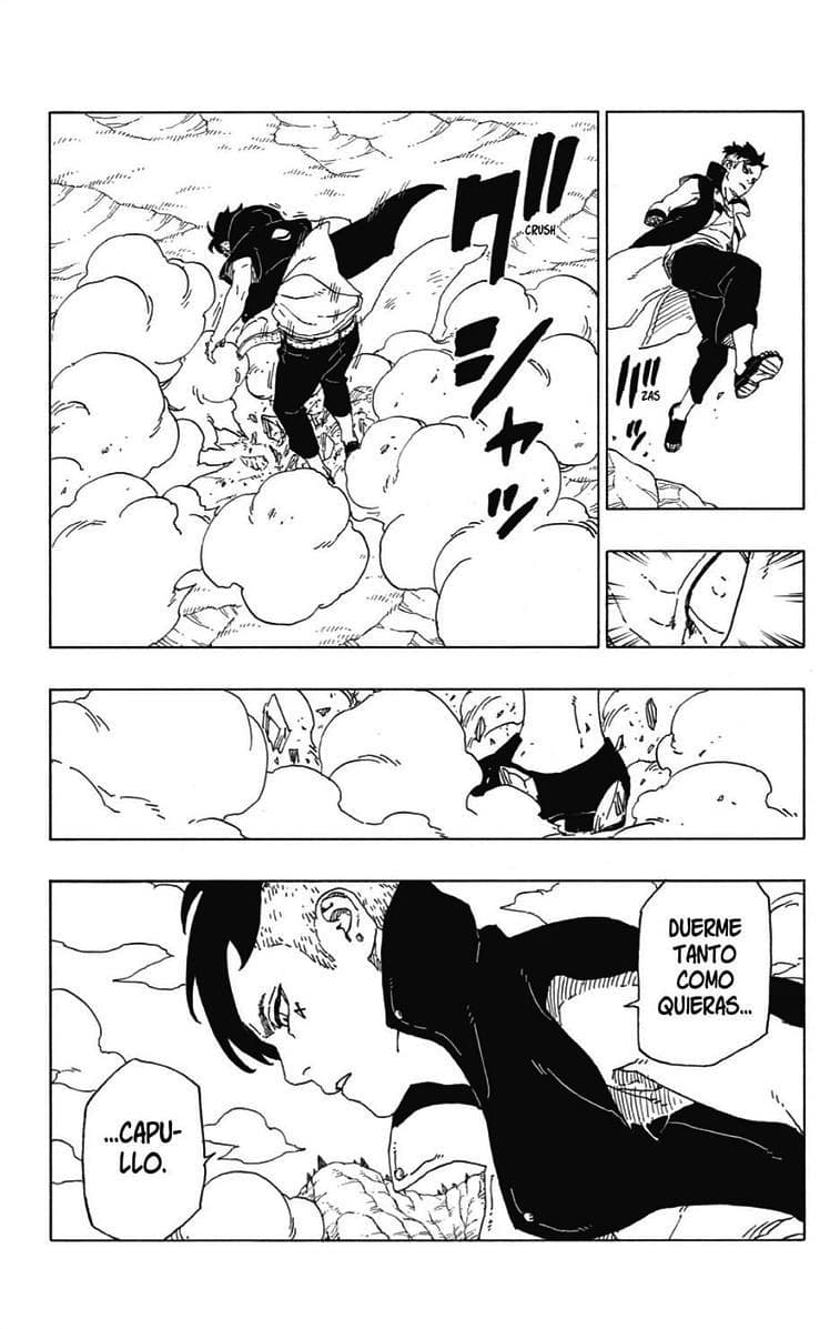 boruto manga 53 36