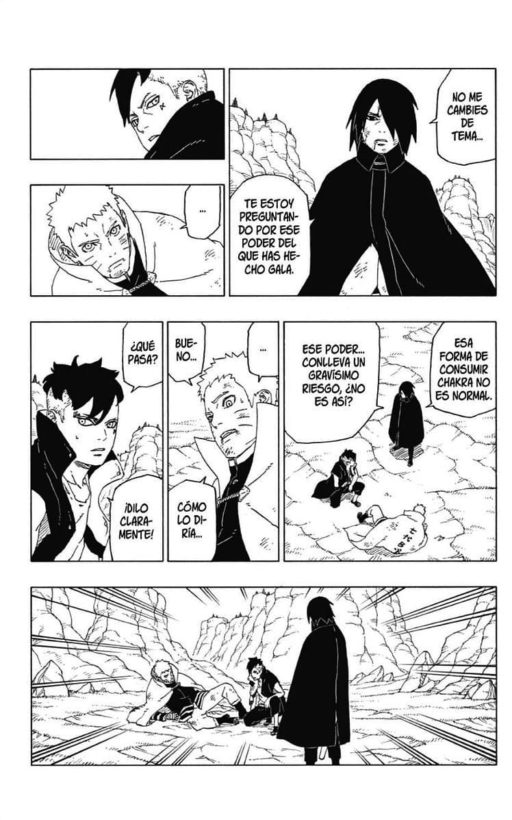 boruto manga 53 38