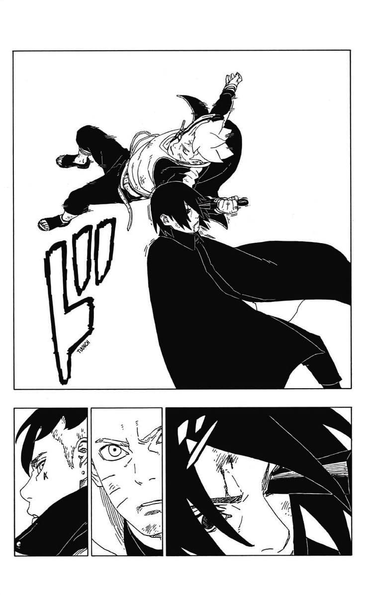boruto manga 53 39