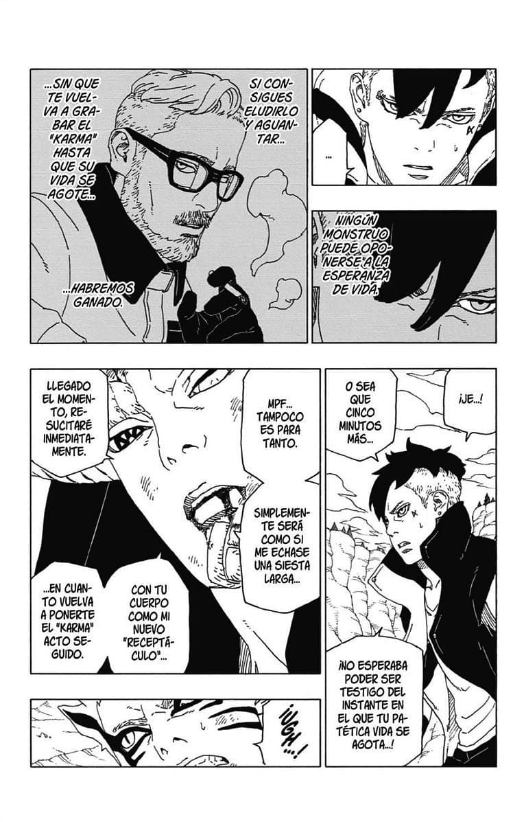 boruto manga 53 4