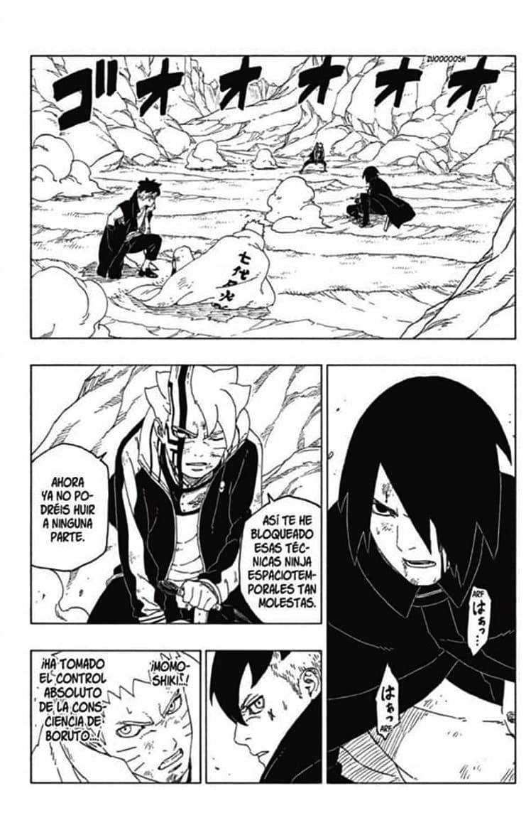 boruto manga 54 1