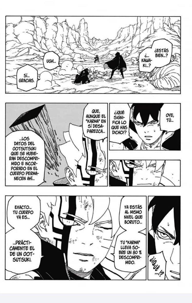 boruto manga 54 10