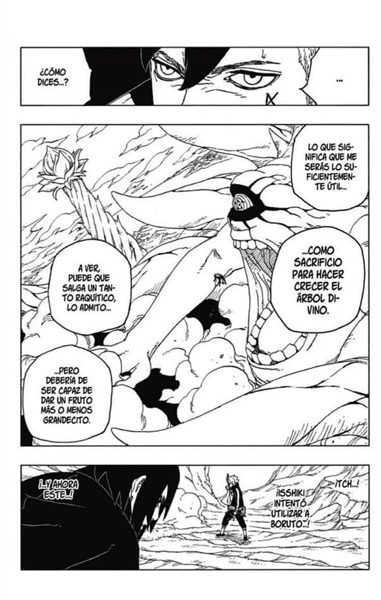 boruto manga 54 11