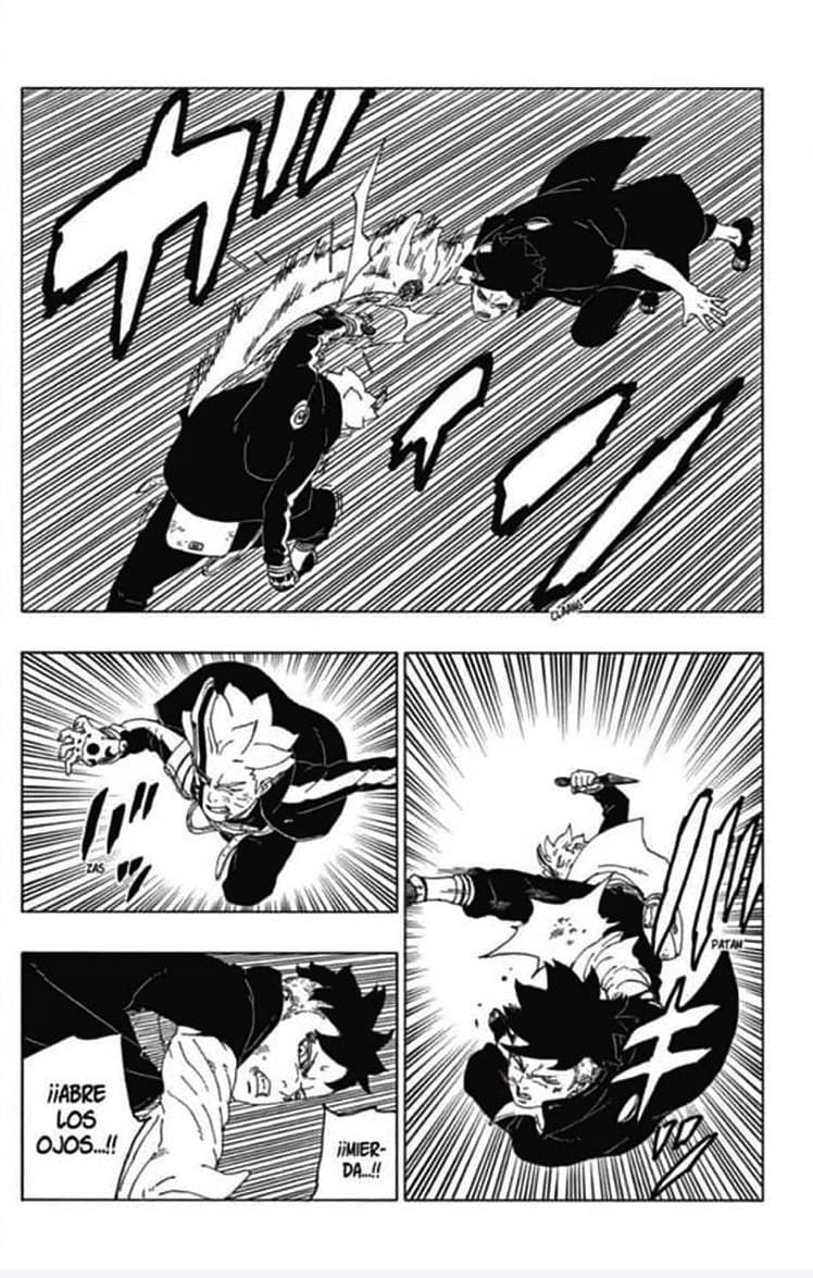 boruto manga 54 14