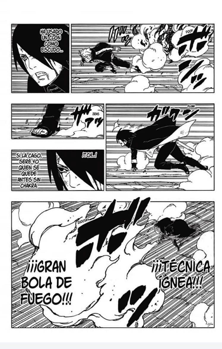 boruto manga 54 19