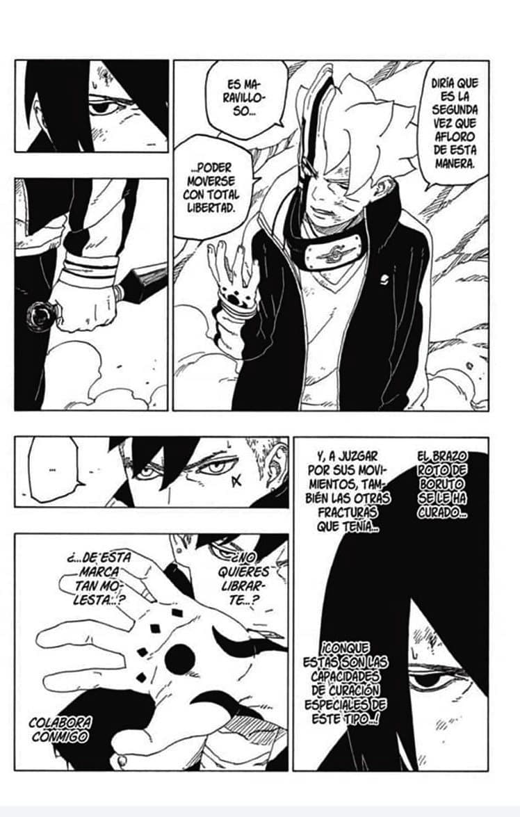 boruto manga 54 2
